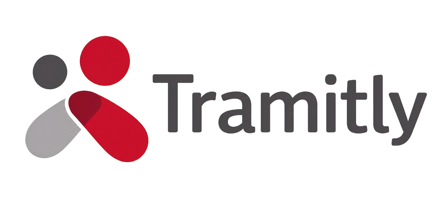 Tramitly